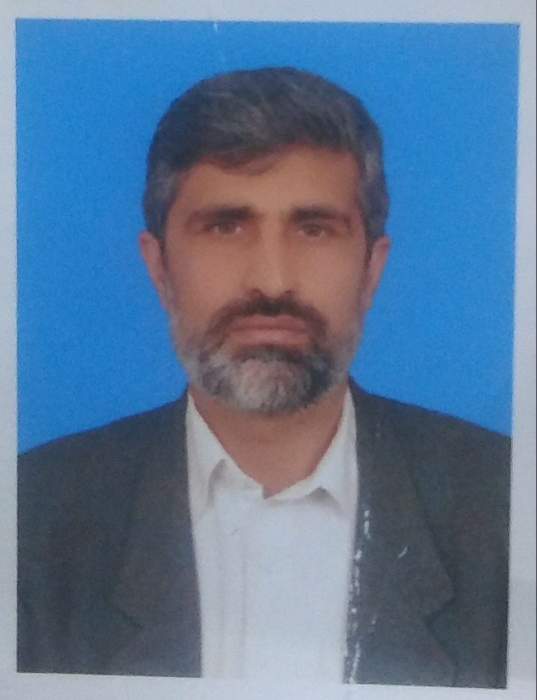 Sultan Ali Management, Electronics, Windows Desktop, English (US), Communications