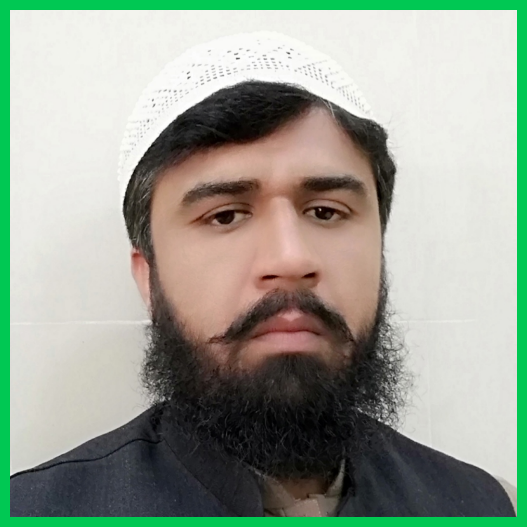 Naeem Rehman Post-Production, Medical