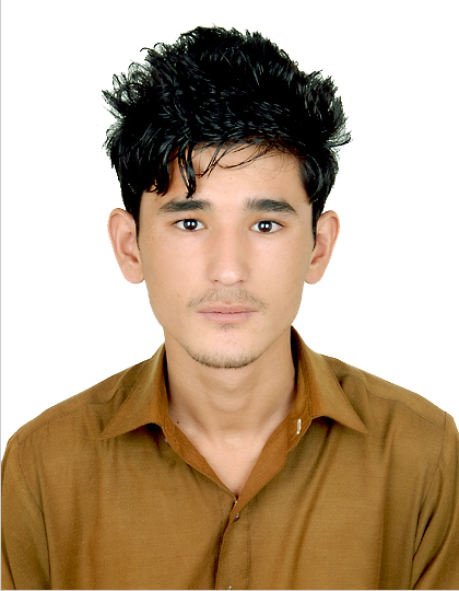 Ausat Ali Profile Ausat Ali Profile