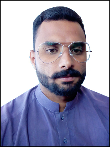 Imran Ali Music, Photo Editing, Photography, Videography, Voice Talent