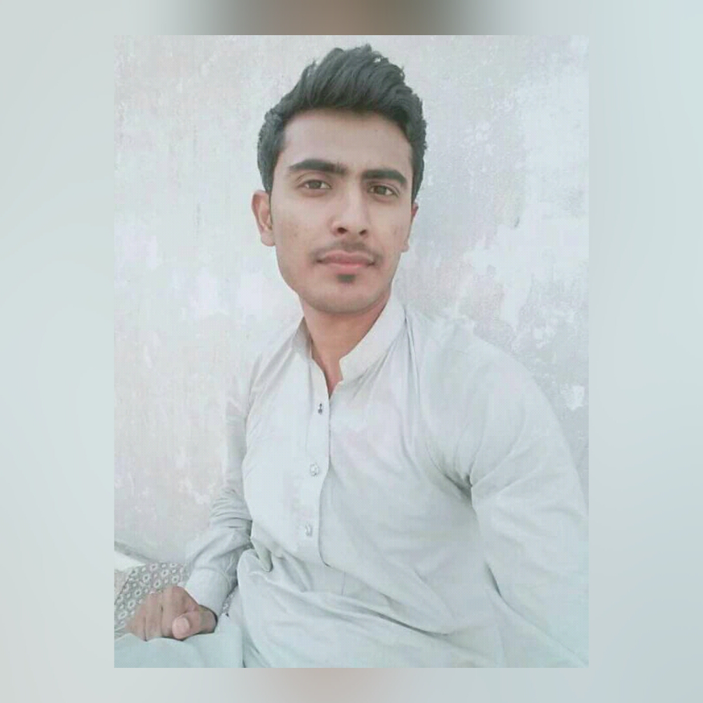 Shahriyar Alishah Music