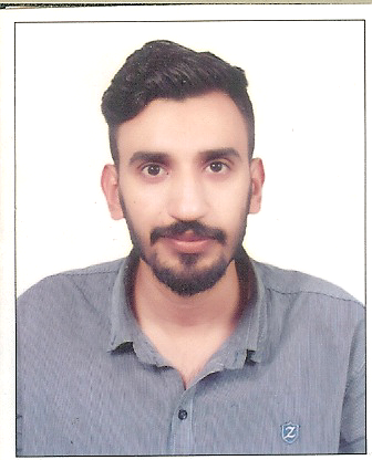 Umar Baig Photography