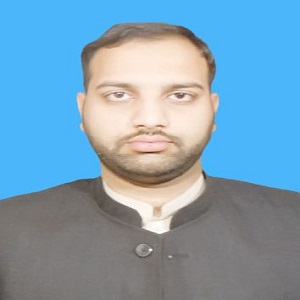 Shah Saud Photo Editing, Presentations, Word, Data Processing, Data Entry