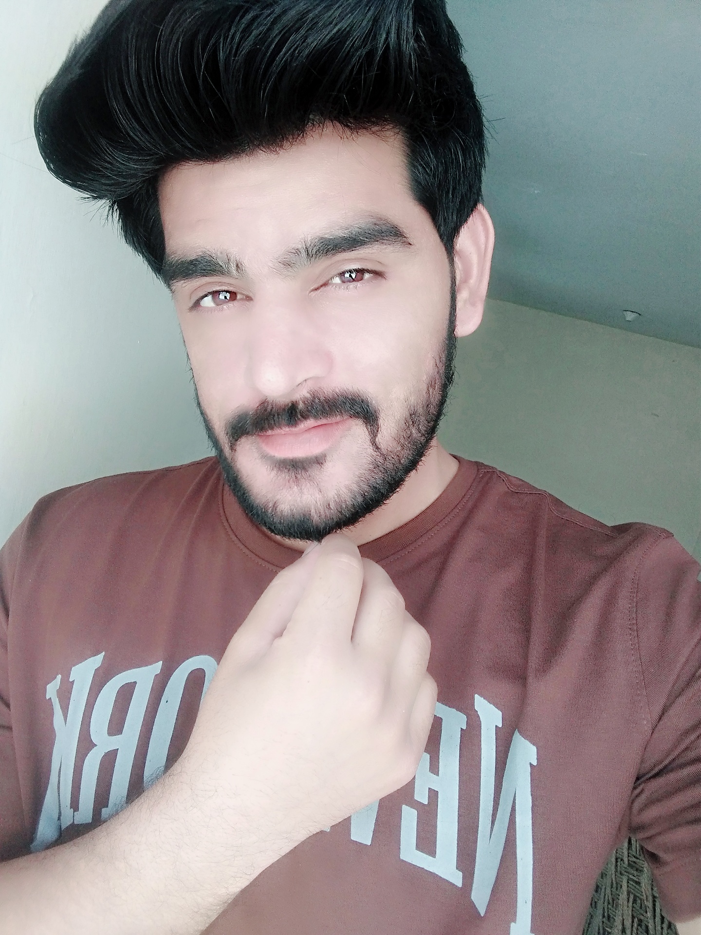 Abid Hussain 3D Design, 3D Modelling, 3ds Max, Google SketchUp