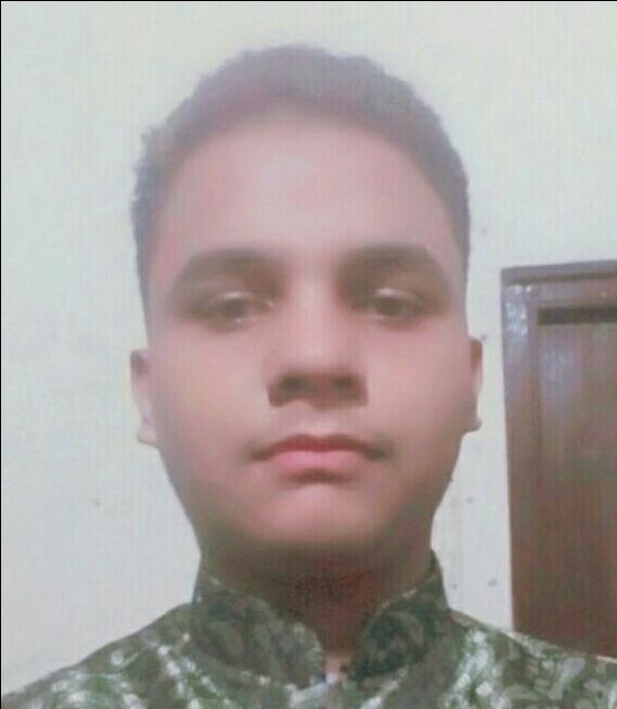 Raza Shabbir Illustrator, Music, Photo Editing, Photography, Photoshop