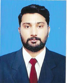 Mehran Afzal Construction Monitoring