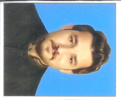 Salman Safeer Management, Excel, Technical Support, Engineering, Electrical Engineering