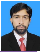 Abdul Muneeb Electrical Engineering, Arduino, AutoCAD, Circuit Design, PCB Layout