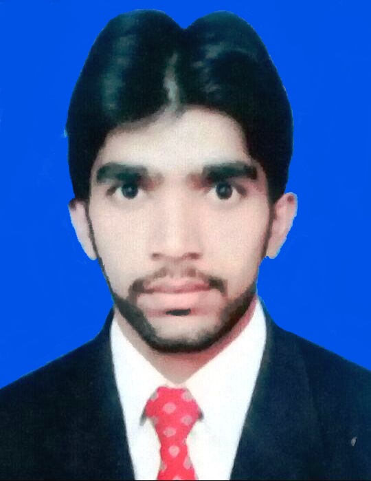 Asad Ali Engineering