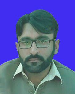 JAWAD HASSAN Photoshop, Word, AutoCAD, English (UK), Arabic