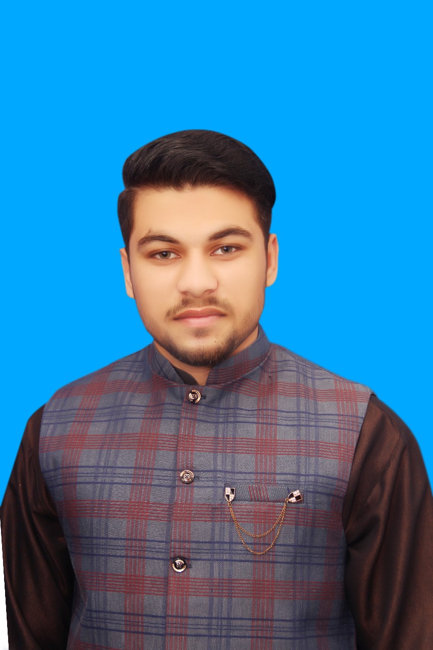 Zaryab Khan Illustrator, Banner Design, Data Processing, Excel, Data Entry