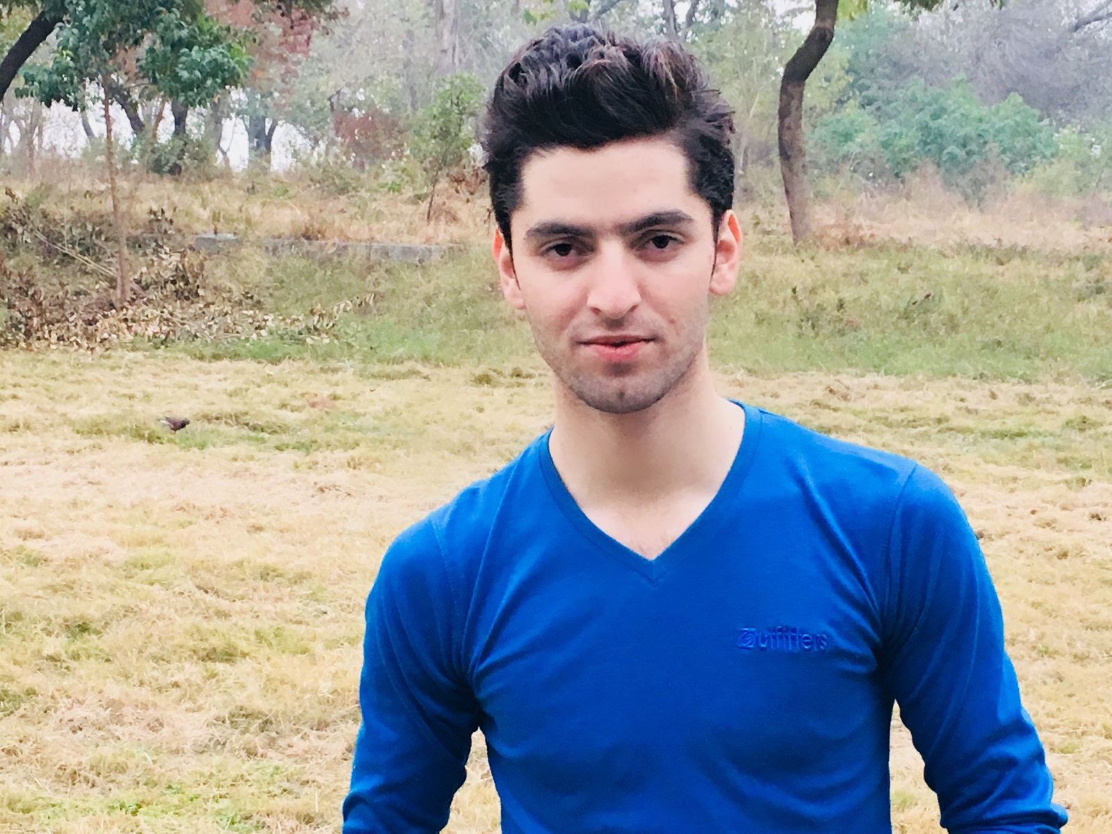 NAJEEB HUSSAIN Music, Audit, Project Management, Structural Engineering, Engineering