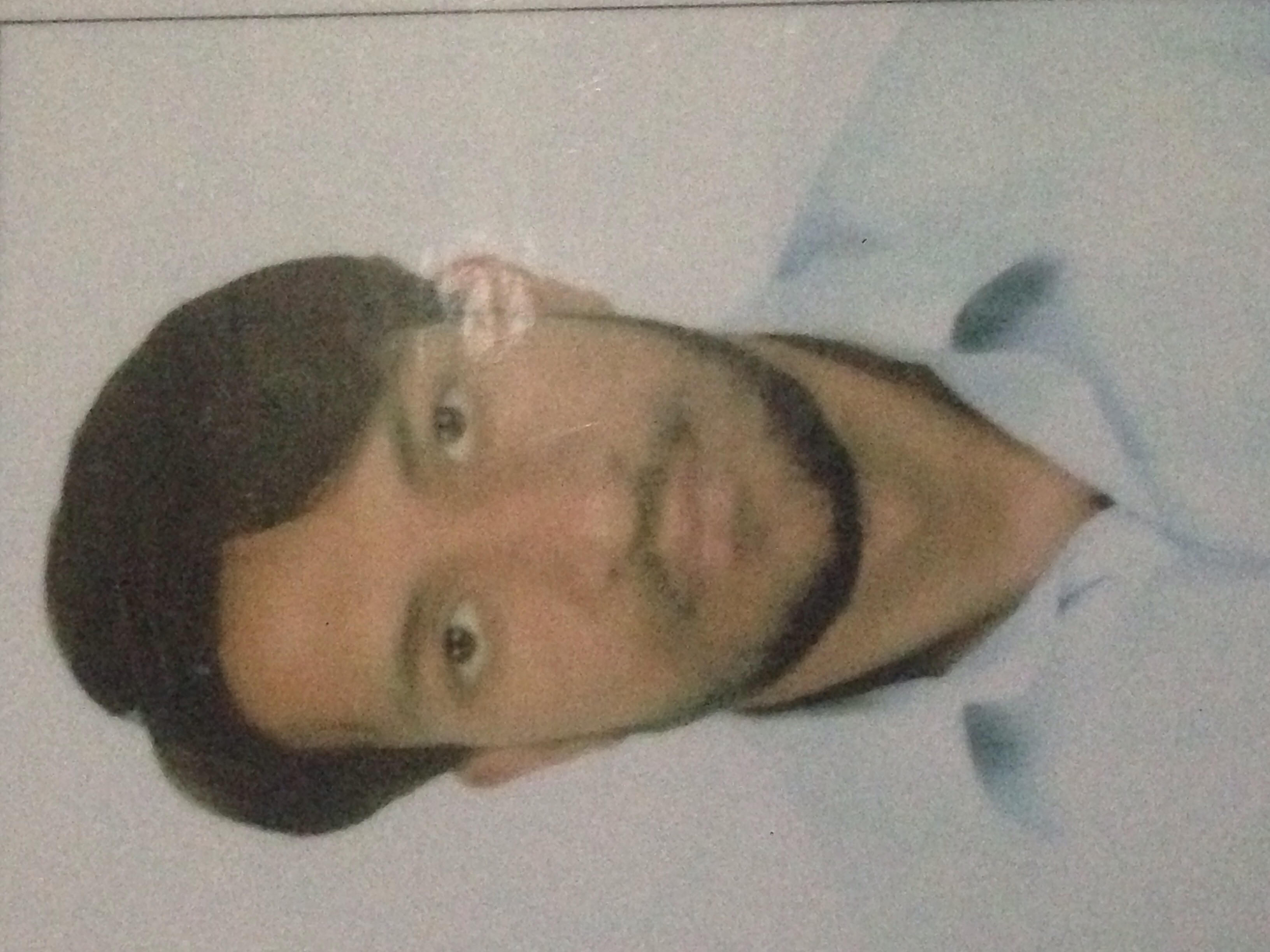 Raja Usama Profile Raja Usama Profile