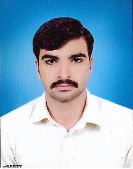 Ahsan Mushtaq Profile Ahsan Mushtaq Profile