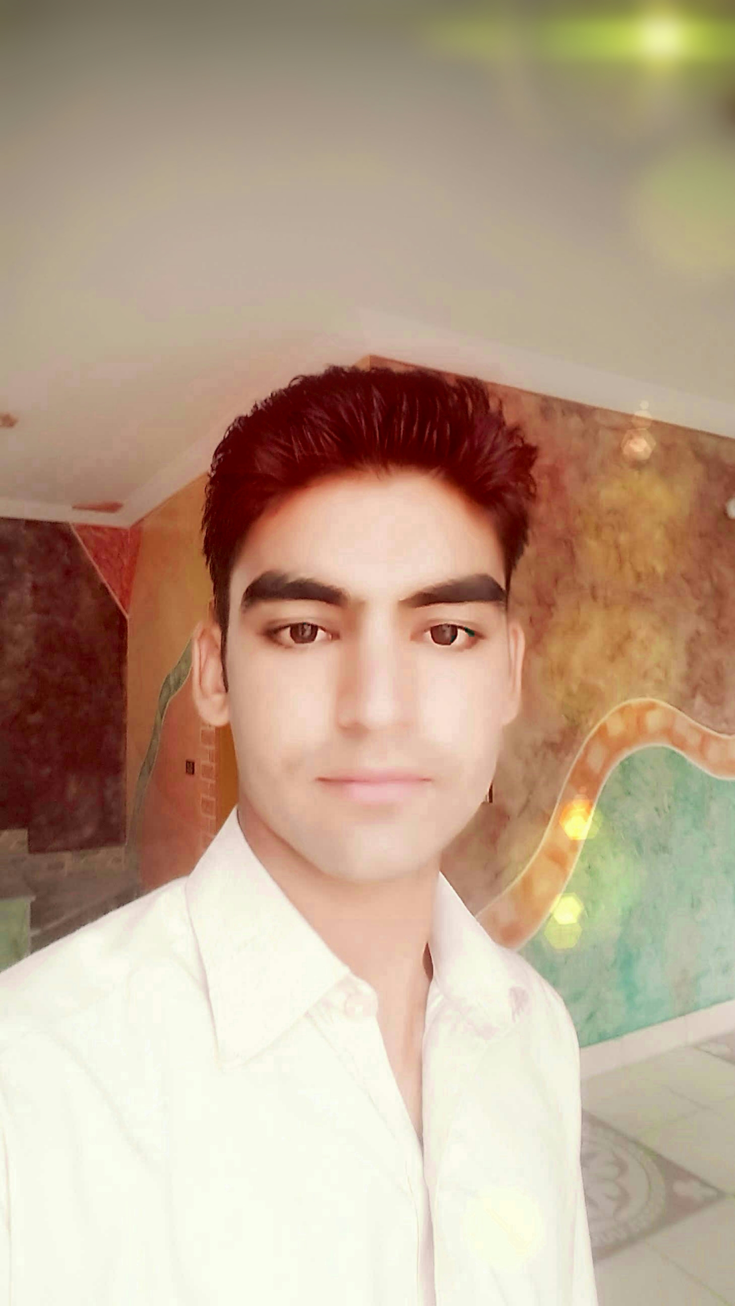 Atif Javed Muhammad Javed Kayan Sports, Test Automation, Health, Training