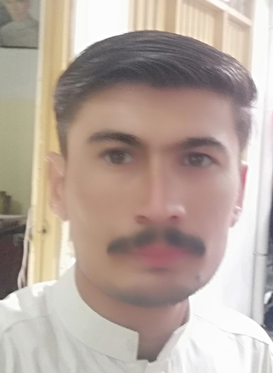 Zeeshan Khan Photography