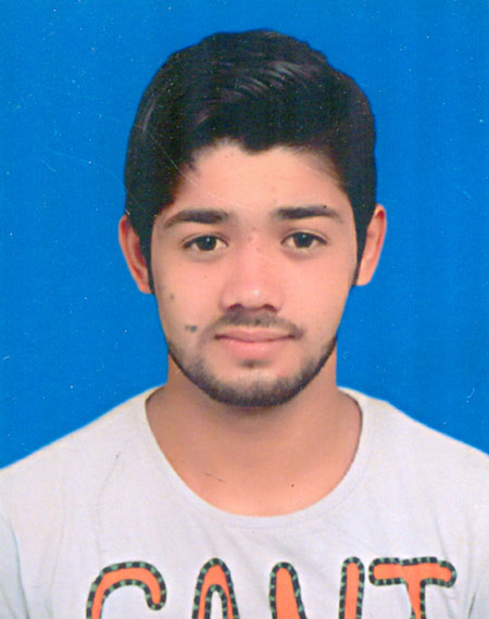 Umer Younis Illustrator, Photoshop Design, Poster Design, Logo Design, Website Design