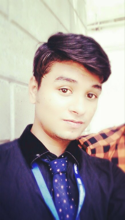 Muzammil Shahid Photography