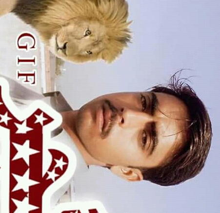 Muhammad Faisal Nazeer 