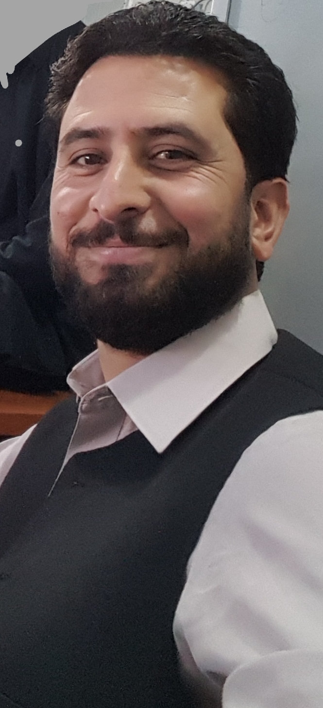 Nasir Khan Muhammad Music, Print, Technical Support, Structural Engineering, Engineering