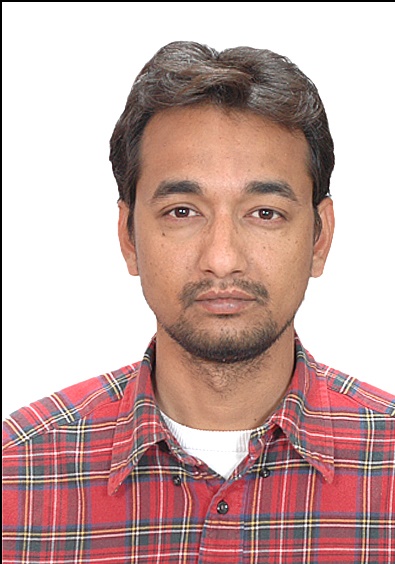 Muhammad Danish Khan Accounting, Inventory Management, Excel, Electronics