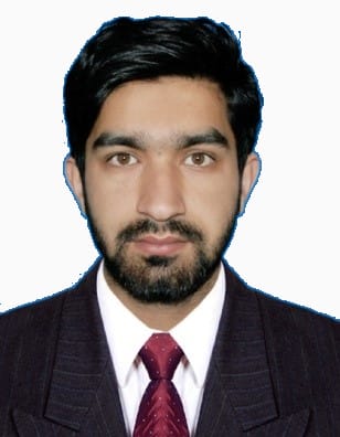 Shammas Hayyat Profile