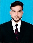 Muhammad Ali Profile