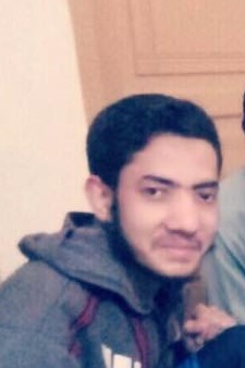 Mamoon Ur Rahman Accounting, Excel, Data Entry