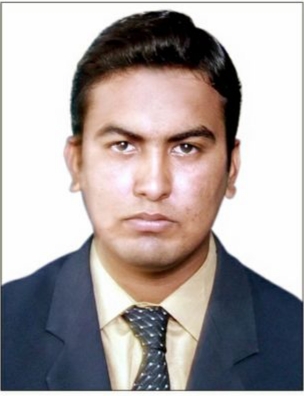 Ali Raza Accounting, Management
