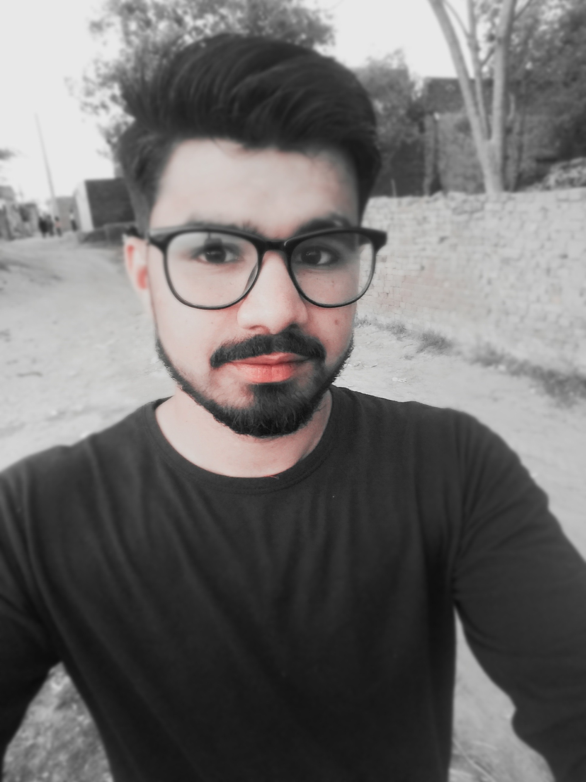 ALI RAZA Civil Engineering