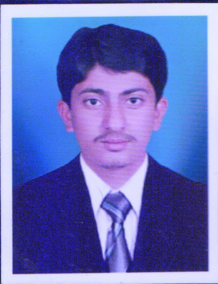 Siraj Uddin Structural Engineering