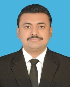 Asad Khan Profile Asad Khan Profile