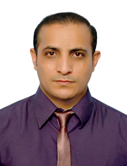 Danish Butt Profile Danish Butt Profile