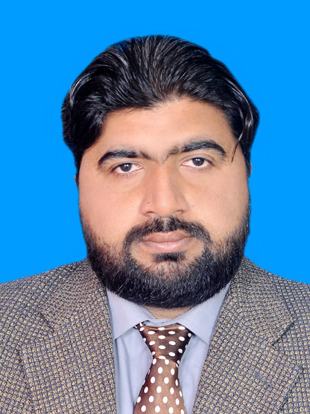 Arslan Haider Bukhari Music, Photo Editing, Website Design, Print, Data Entry