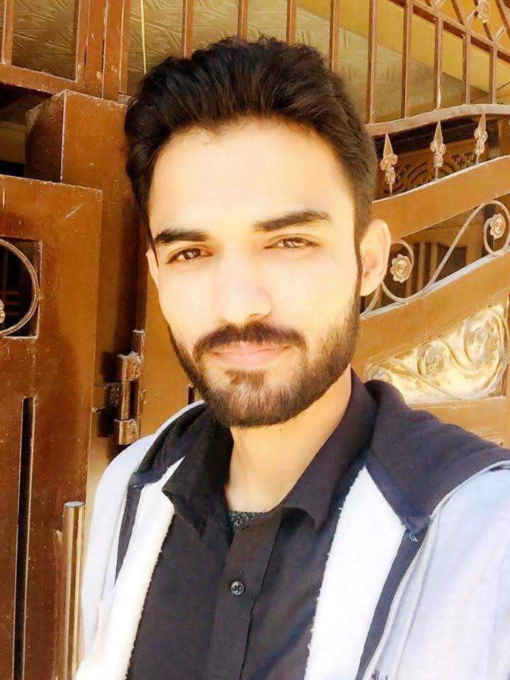 Nouman Hassan Photography