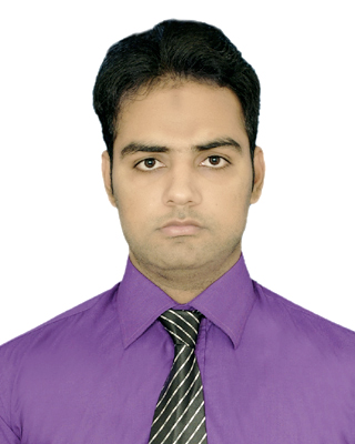 Mohammed Naveed Photoshop