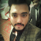 Azhar Waris Waris Masih Word