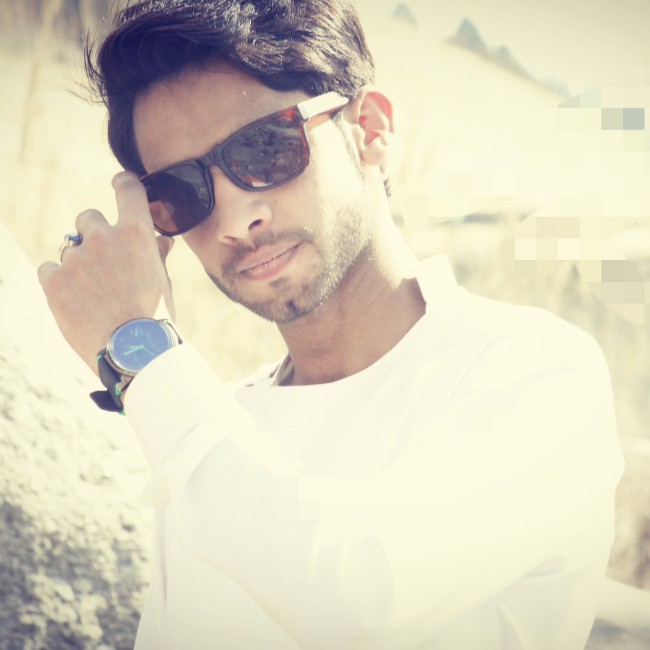 Umair Javed Photography