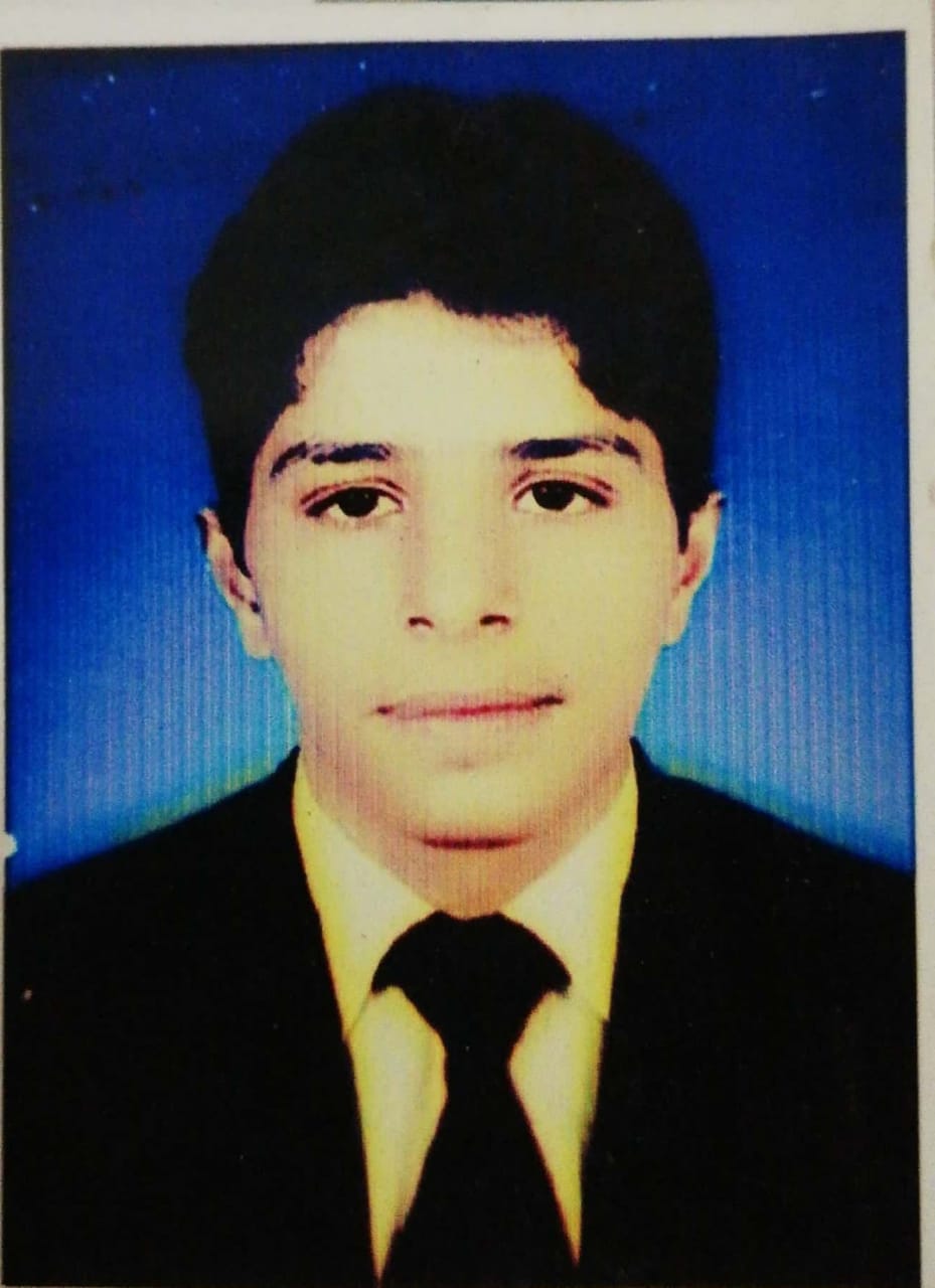 Syed Zarar Hussain Shah Music, Photo Editing, Photography, Photoshop, Photoshop Design