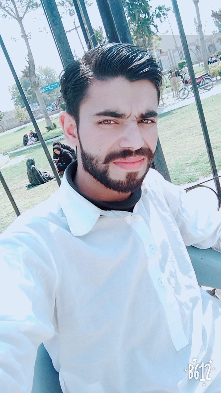 Taimoor Hassan Music