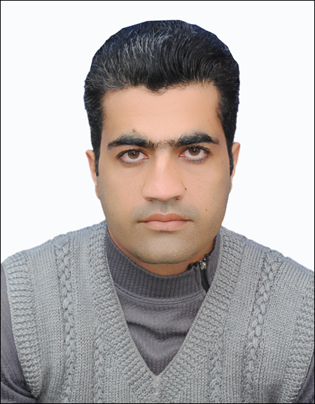 Munir Ahmed Profile