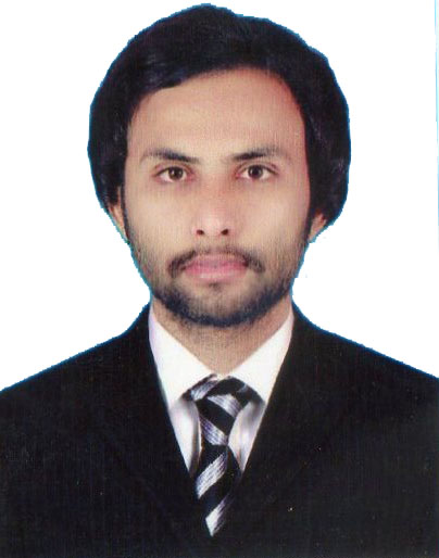 Assad Soomro Photography, Photoshop, Photoshop Design, Poster Design, Presentations