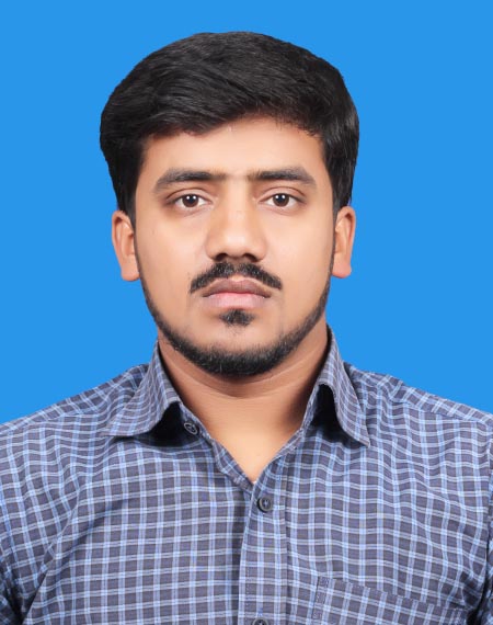 Muhammad Asfund Yar Ali Data Entry, Virtual Assistant, Affiliate Marketing, Communications, Creative Writing