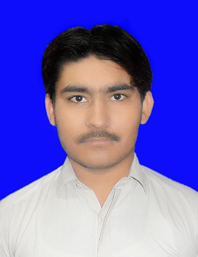 Wajid Budh 