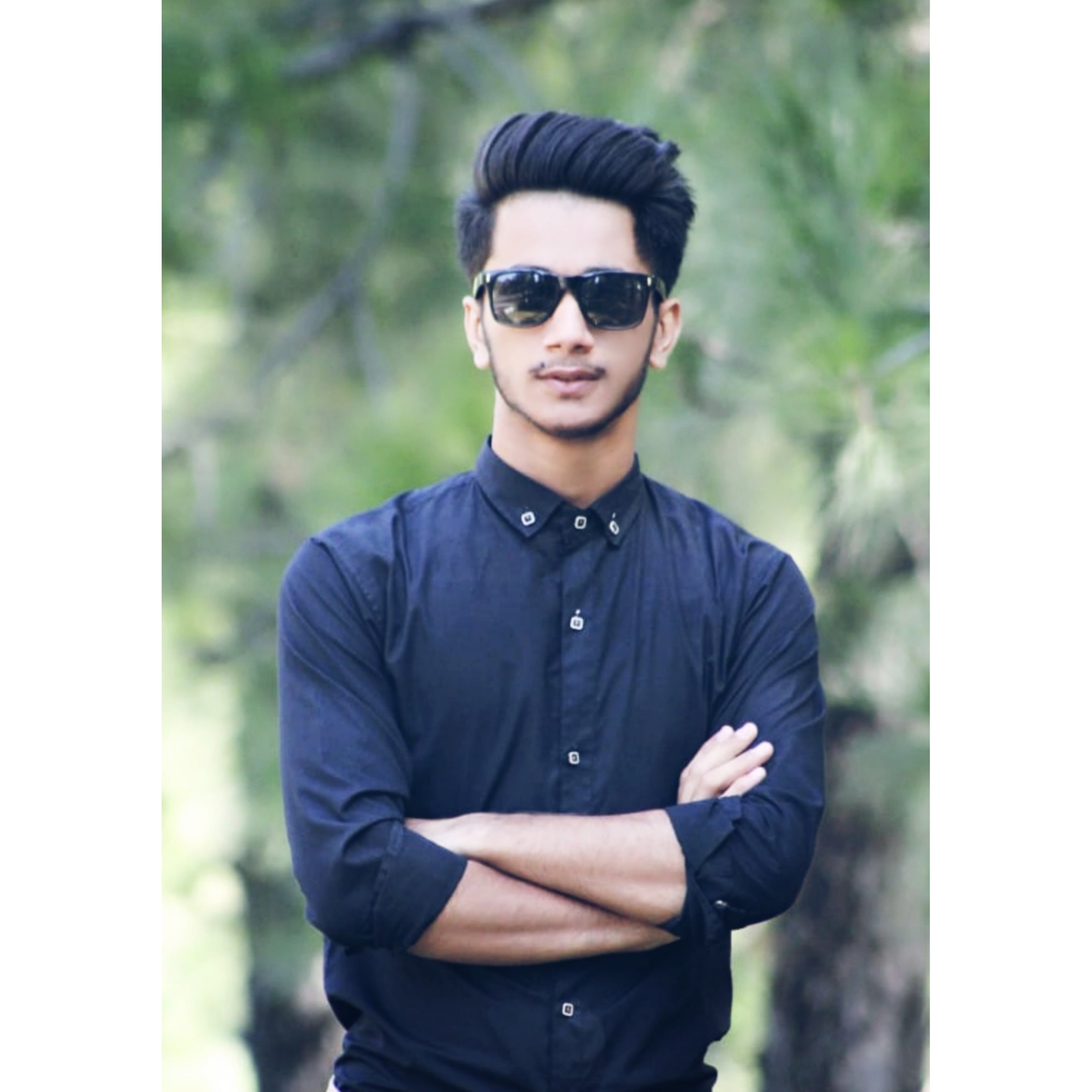 Atif Maqsood Photography, Medical