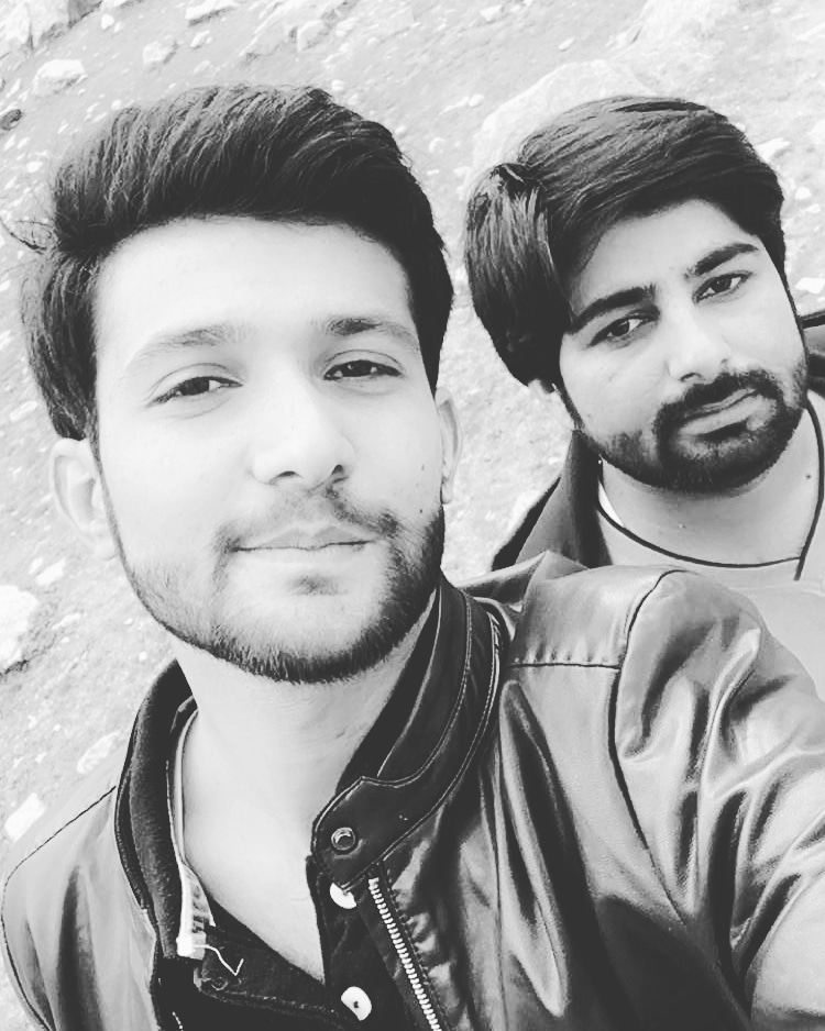 Abdul Wahab T-Shirts, Mobile Phone, Urdu, Hindi