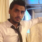 Muhammad Azam Profile