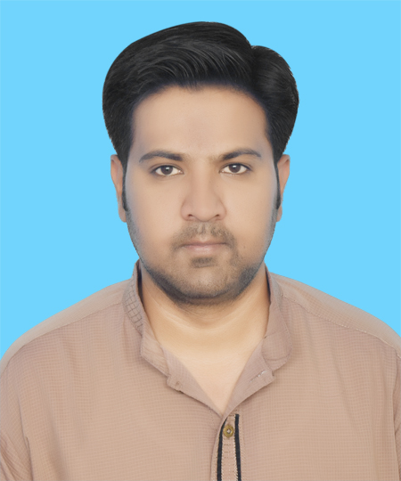 Hafiz Abd U Rehman CSS, Wordpress, HTML5, MySQL, C++ Programming