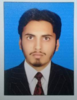 Malik Sarmad Zahid Solidworks, Product Management, Mechanical Engineering, Mathematics, Manufacturing Design