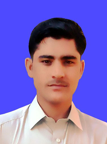 Hafeez Urrahman Profile Hafeez Urrahman Profile
